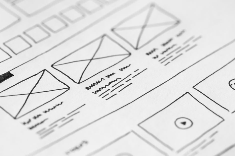 Website cost calculator
